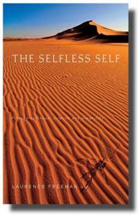The Selfless Self