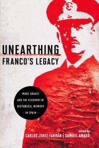 Unearthing Franco's Legacy