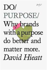 Do Purpose