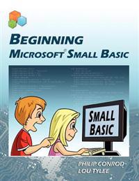 Beginning Microsoft Small Basic
