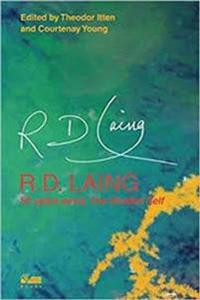 R. D. Laing