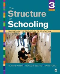 The Structure of Schooling