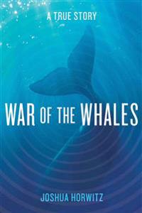 War of the Whales