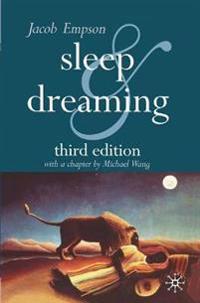 Sleep and Dreaming