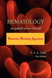 Hematology