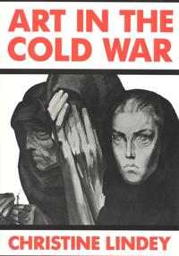 Art in the Cold War