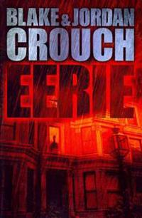 Eerie