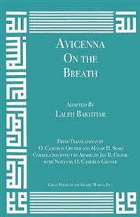 Avicenna on the Breath