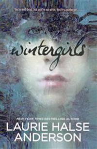 Wintergirls