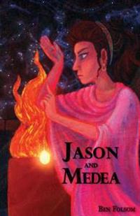 Jason and Medea