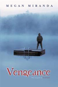 Vengeance