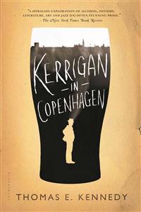 Kerrigan in Copenhagen: A Love Story