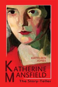 Katherine Mansfield