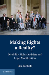 Making Rights a Reality?