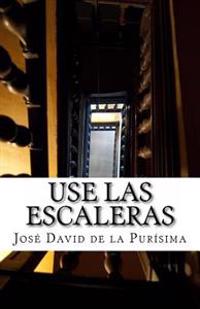 FOOTPATHS IN THE PAINTED CITY