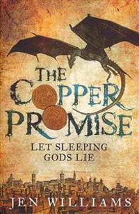 The Copper Promise