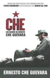 Che: Los Diarios de Ernesto Che Guevara