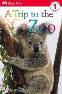 A Trip to the Zoo