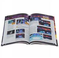 South Park: The Stick of Truth