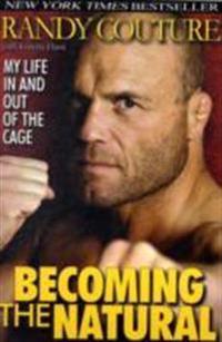 Becoming the Natural