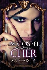 The Gospel According to Cher