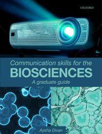 Communication Skills for the Biosciences
