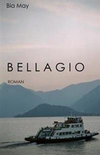 Autism Spectrum Disorders Through the Lifespan