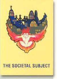 The Societal Subject