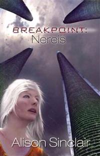 Breakpoint: Nereis
