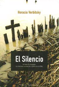 El Silencio