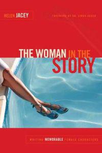The Woman in the Story