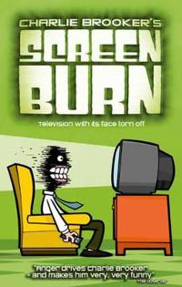 Screen Burn