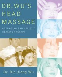 Dr. Wu's Head Massage