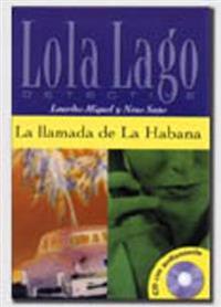 La Llamada De La Habana
