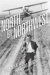 Hitchcock's North by Northwest