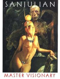 Sanjulian