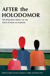After the Holodomor