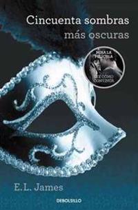 Cincuenta sombras oscuras / Fifty Shades Darker