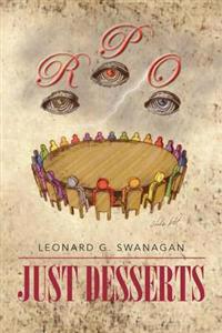 A History of Vagrants and Vagrancy, and Beggars and Begging.