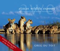 African Wildlife Exposed
