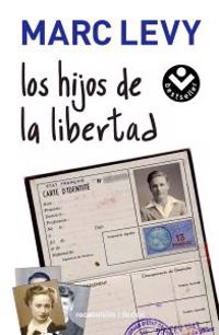 Los Hijos de la Libertad