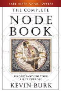 The Complete Node Book