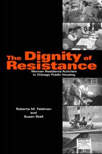 The Dignity of Resistance