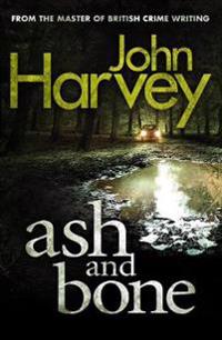 Ash and Bone
