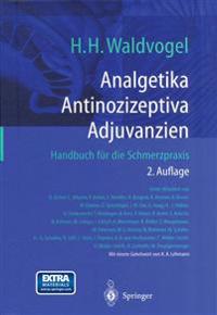 Classes of Linear Operators