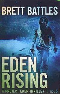 Eden Rising