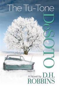 The Tu-Tone Desoto