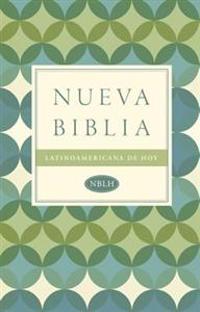 Nueva Biblia Latinoamericana de Hoy-OS