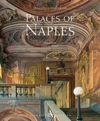 Palaces of Naples