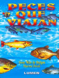 Peces Que Viajan